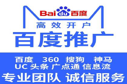 实战案例：SEM优化助力品牌知名度提升